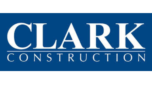 Clark Construction