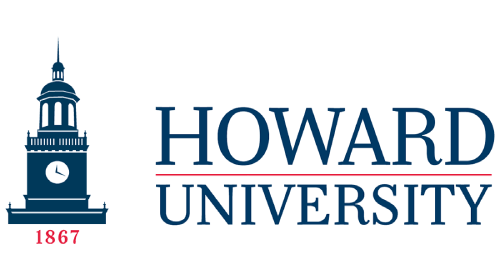 Howard University