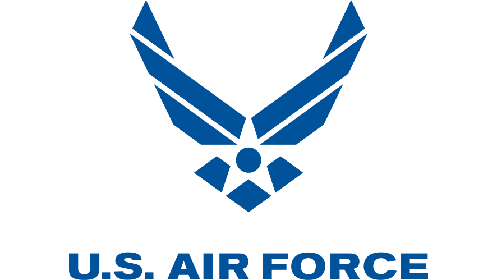 U.S. Air Force