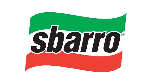 Sbarro