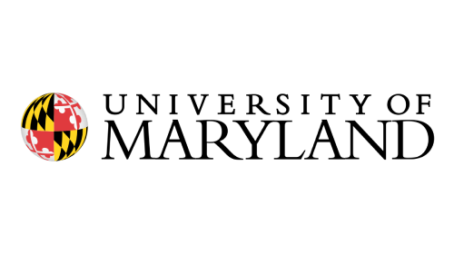 University of Maryland