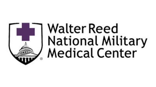 Walter Reed National Military Medical Center